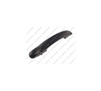 MANIJA DE PUERTA LM412Q