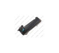 PRASCO Manija Exterior Trasera Derecha Para VW Transporter IV Bus 70XB 70XC