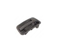 MANIJA DE PUERTA LM442Q 9101F9