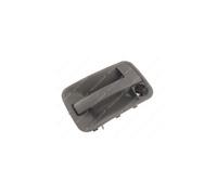 MANIJA DE PUERTA LM444Q 9101W6