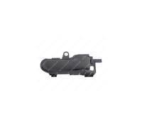 MANIJA DE PUERTA LM445Q 9143K8