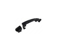 Manija Externa De Puerta PG7208003 PRASCO Para PEUGEOT CITROËN
