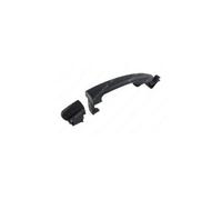 PRASCO FT9238113 Manecilla de puerta