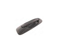 MANIJA DE PUERTA LM510Q