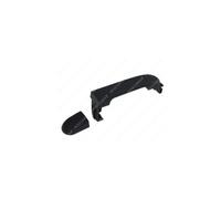 PRASCO DS0118202 Manecilla de puerta