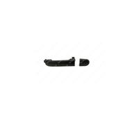 PRASCO DS0118207 Manecilla de puerta