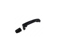 PRASCO Tirador Trasero Delantero Izquierdo Exterior Derecho para Nissan NP300