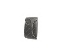 PRASCO DS9178101 Manecilla de puerta