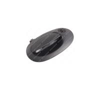 PRASCO DS9178351 Manecilla de puerta