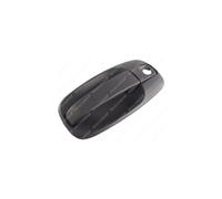 PRASCO OP9328002 Manecilla de puerta