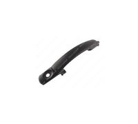 MANIJA DE PUERTA LM651Q 1S7122404AF