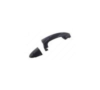 MANIJA DE PUERTA LM661Q AE8Z5422088BA
