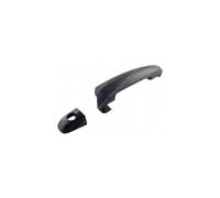 PRASCO Türgriff SZ0568302