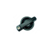 MANIJA DE PUERTA LM675Q 735294503