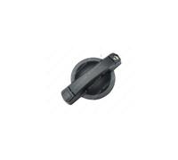 MANIJA DE PUERTA LM676Q 735294504