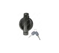 Manija Externa De Puerta FT9088141 PRASCO Para FIAT