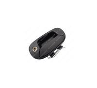 PRASCO FT9088342 Manecilla de puerta