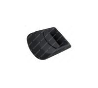 PRASCO FT9268002 Manecilla de puerta