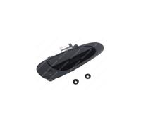 MANIJA DE PUERTA LM693Q 72140S7AJ01ZE