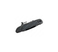 MANIJA DE PUERTA LM699Q 72180SEL000