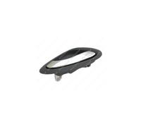 PRASCO HD3208618 Manecilla de puerta