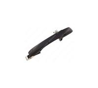PRASCO HD8248108 Manecilla de puerta