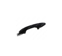 MANIJA DE PUERTA LM716Q 72180SWAT11ZS