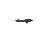 PRASCO Manecilla de puerta HD8288203 Delante, derecha exterior Atrás derecha imprimado
