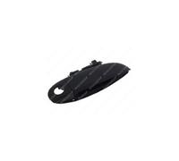 MANIJA DE PUERTA LM720Q 826600X050