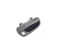 MANIJA DE PUERTA LM739Q 8266025000CA