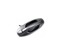 MANIJA DE PUERTA LM798Q 8366026000CA