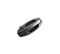 PRASCO HN8128103 Manecilla de puerta