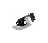Manilla Puerta LM802Q 8262026010
