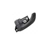 PRASCO HN8128508 Manecilla de puerta