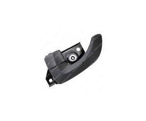 MANIJA DE PUERTA LM809Q 8361026000SF
