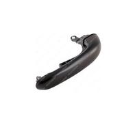 PRASCO HN8168303 Manecilla de puerta