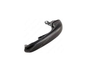 MANIJA DE PUERTA LM816Q 812602B000