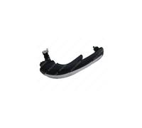 MANIJA DE PUERTA LM817Q 812602B010