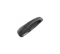 MANIJA DE PUERTA LM837Q 55360614AB