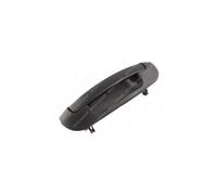 PRASCO JE0178301 Manecilla de puerta