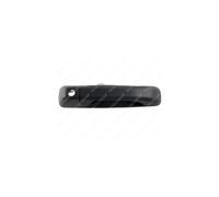 MANIJA DE PUERTA LM852Q 55394236AG
