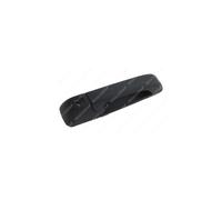 PRASCO JE0208003 Manecilla de puerta