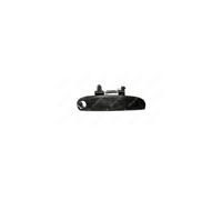 Manija De Puerta LM879Q 8266007010