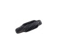 MANIJA DE PUERTA LM892Q 836603E040