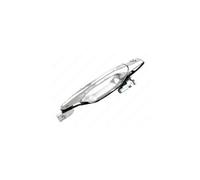MANIJA DE PUERTA LM903Q MR970307