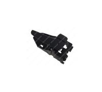 PRASCO MB7108601 Manecilla de puerta
