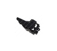 PRASCO MB3248601 Manecilla de puerta