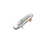 Prasco MB1558005 Elementos de Mando