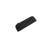 PRASCO Türgriff MB8158001