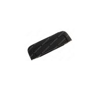 PRASCO MB8158302 Manecilla de puerta